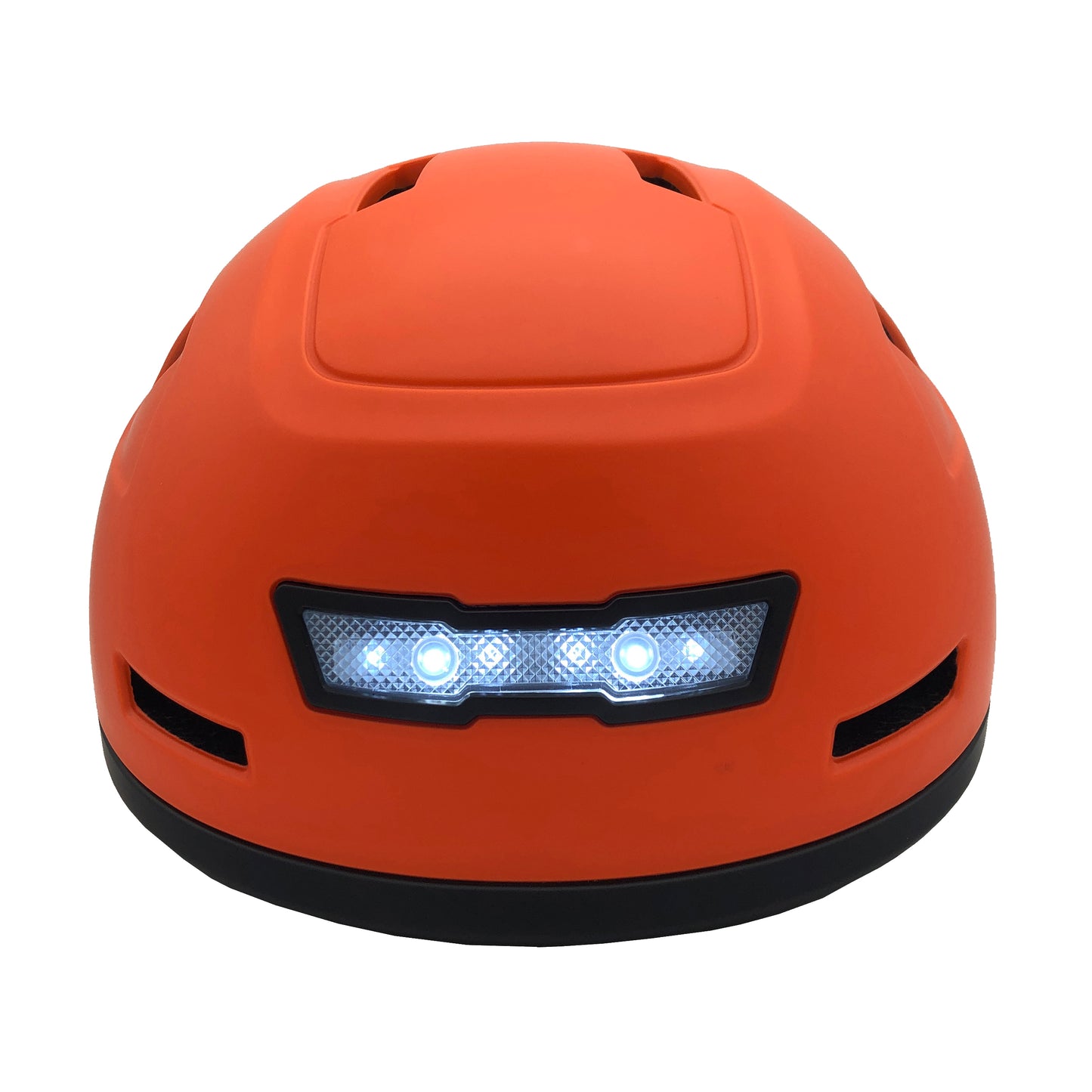 Retro Cool Helmet by Xnito