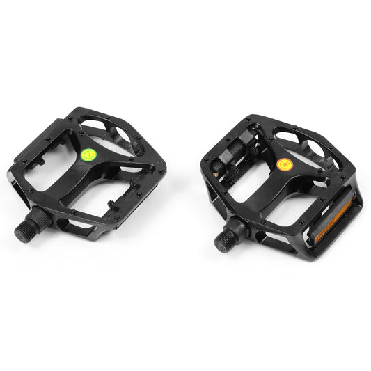 Replacement Ecotric Pedals