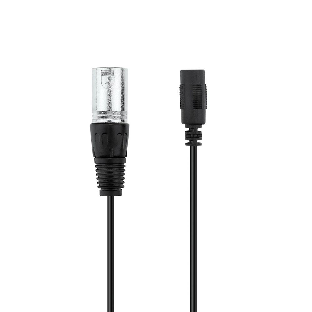 AC Adapter 36V 20in for Ecotric Starfish/ Dolphin/ Peacedove E-Bikes by Ablegrid