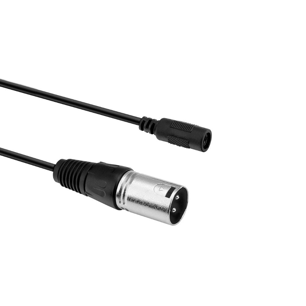 AC Adapter 36V 20in for Ecotric Starfish/ Dolphin/ Peacedove E-Bikes by Ablegrid