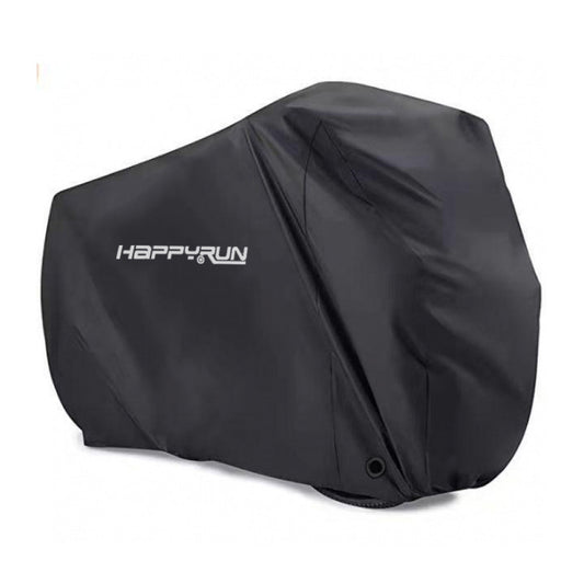 Waterproof Adult Ebike Cover HappyRun