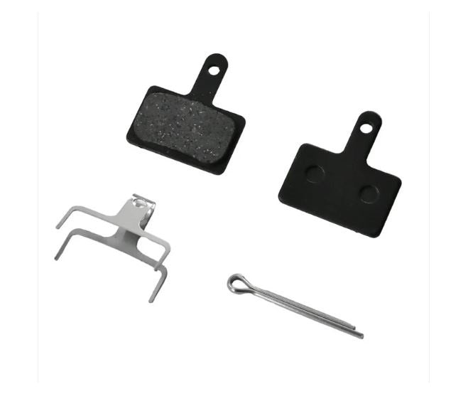 Disc Brake Pads for Electric Scooter X3/X4/X5/Z4