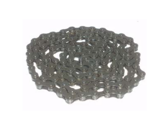 122 Links Chain for 24 Volt Trail Maker, Trail Climber, Malibu & Newport by X-Treme