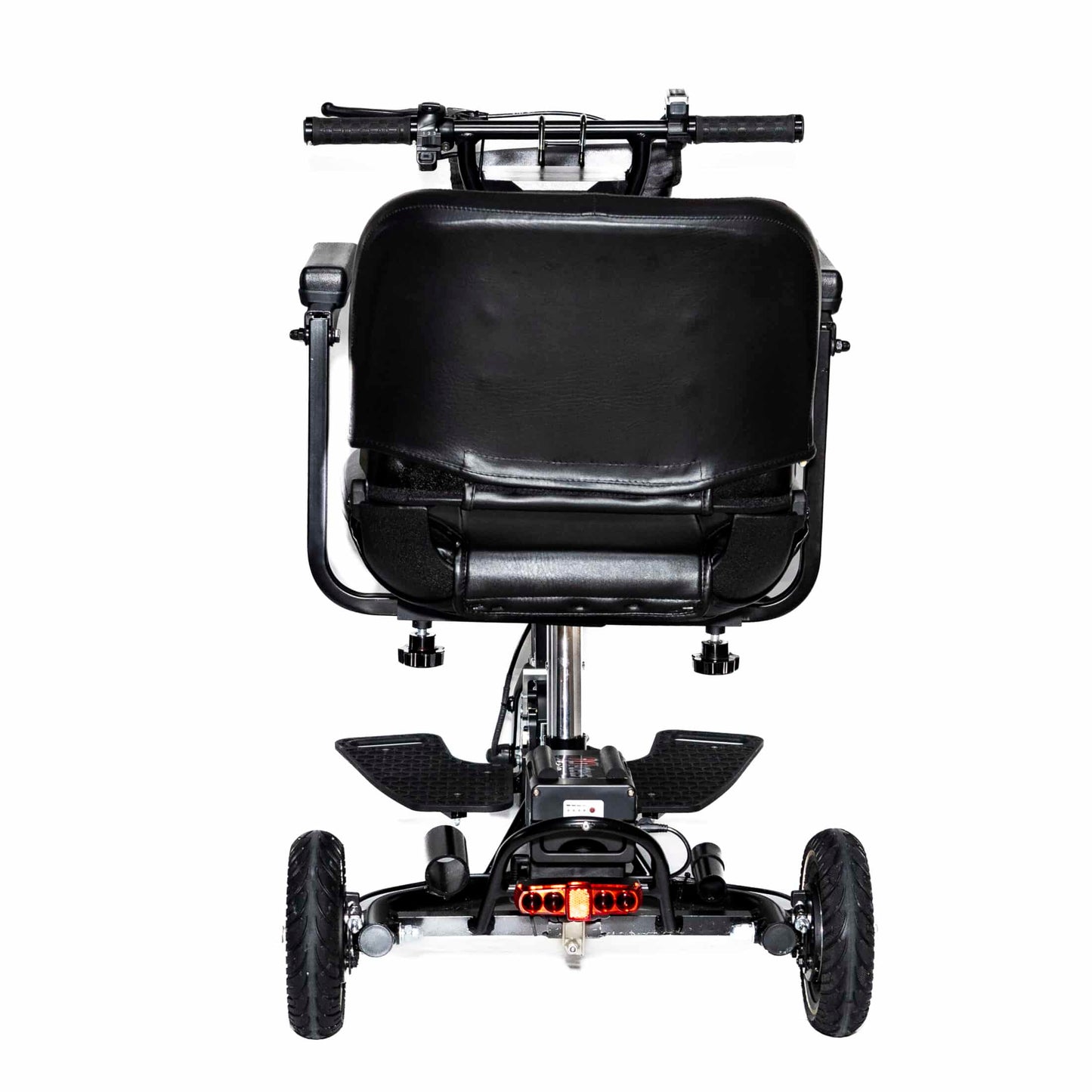 Model S335.1 SNAPnGO Deluxe Edition