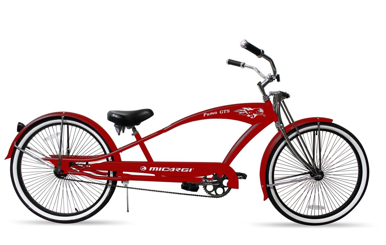 BELLELLI - Seggiolino Bici Tiger Bianco / Nero - ePRICE BELLELLI - Seggiolino Bici Tiger Bianco / Nero - ePRICE