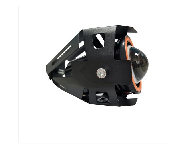 Headlight for Electric Scooter X3/X4/X5 by Teewing