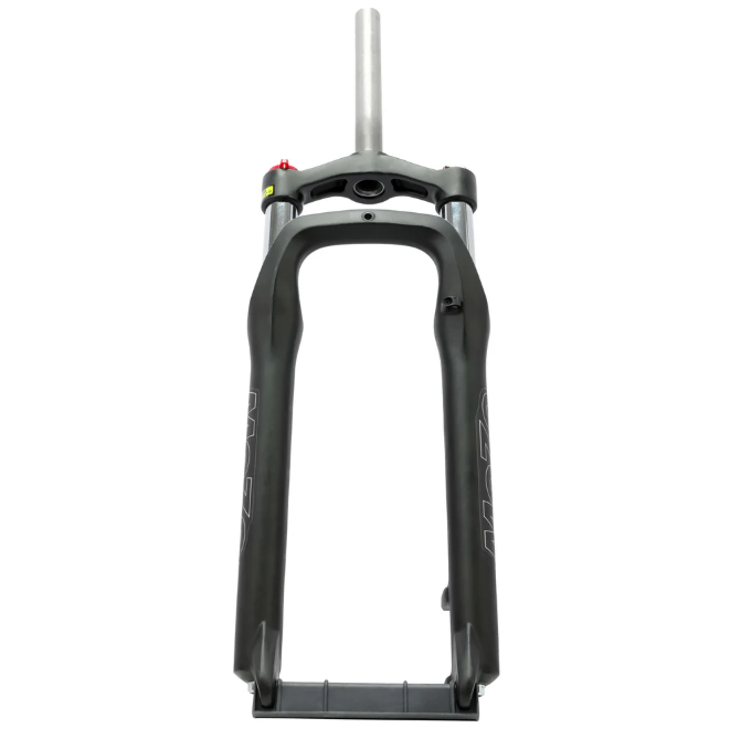 Suspension Front Fork for 26'' Fat Tire Bike and Rocket by Ecotric