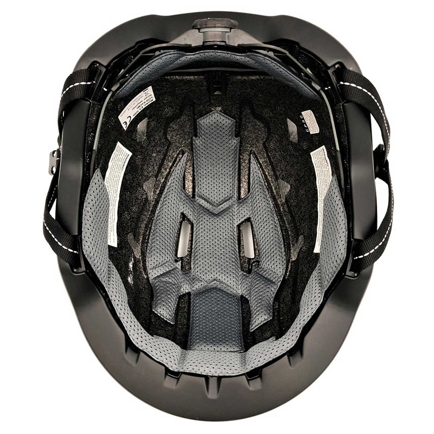 Retro Cool Helmet by Xnito