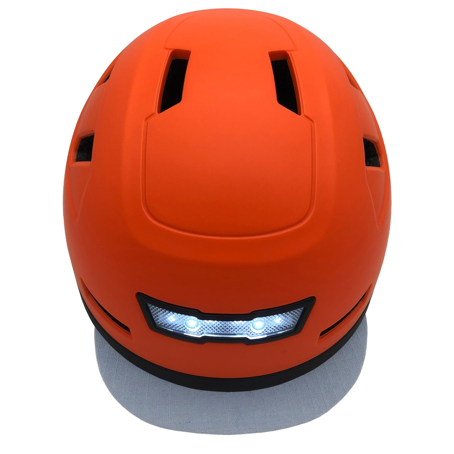 Retro Cool Helmet by Xnito