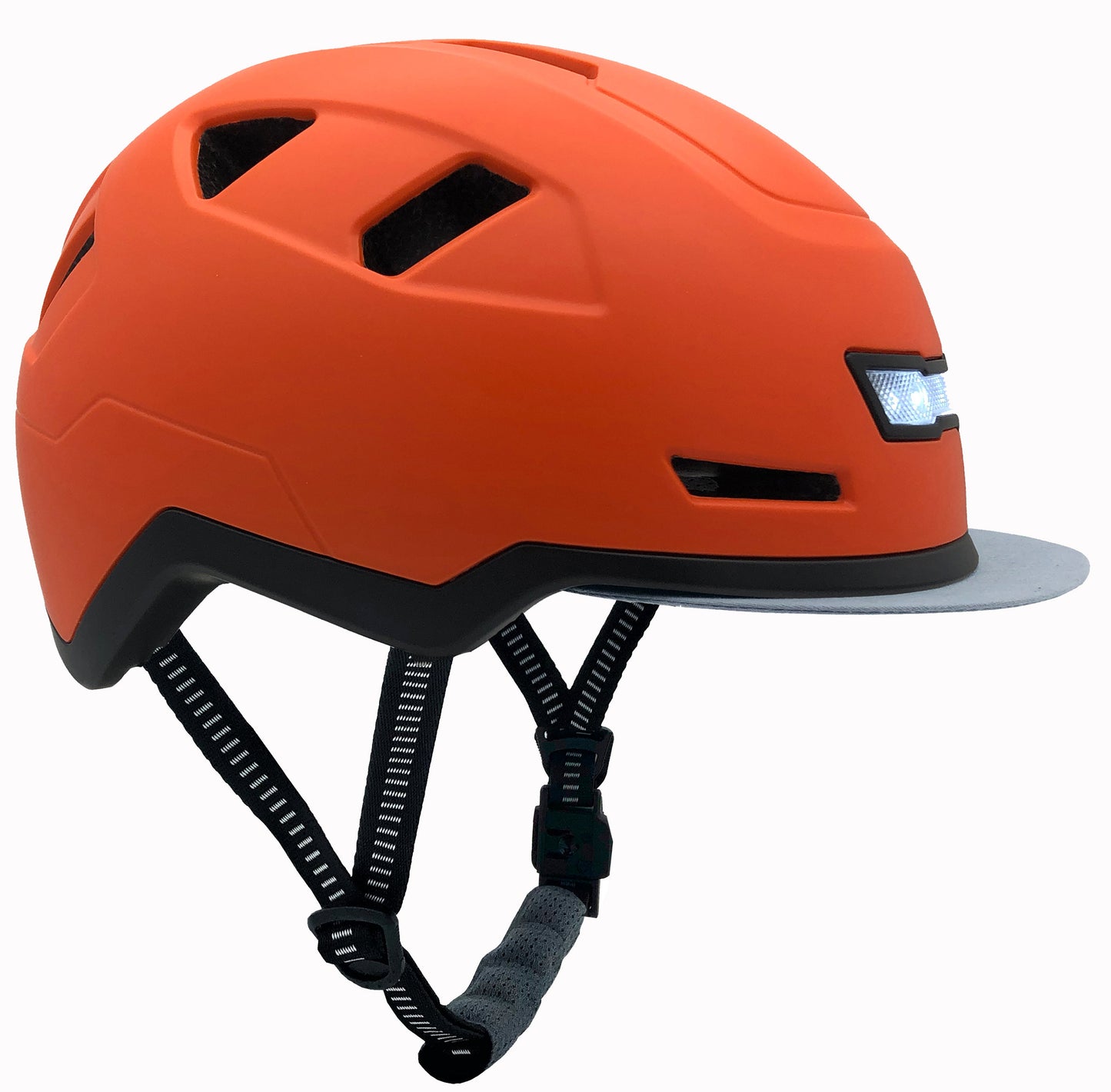 Retro Cool Helmet by Xnito