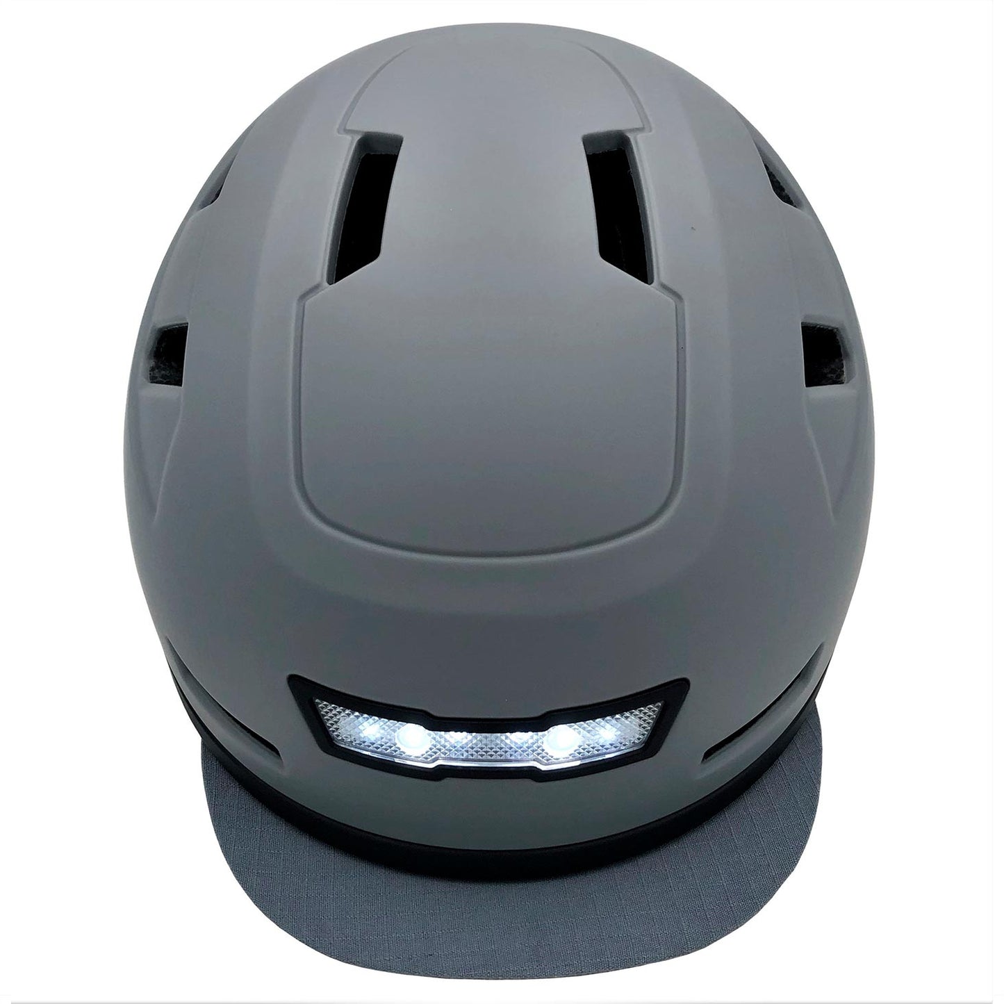 Retro Cool Helmet by Xnito