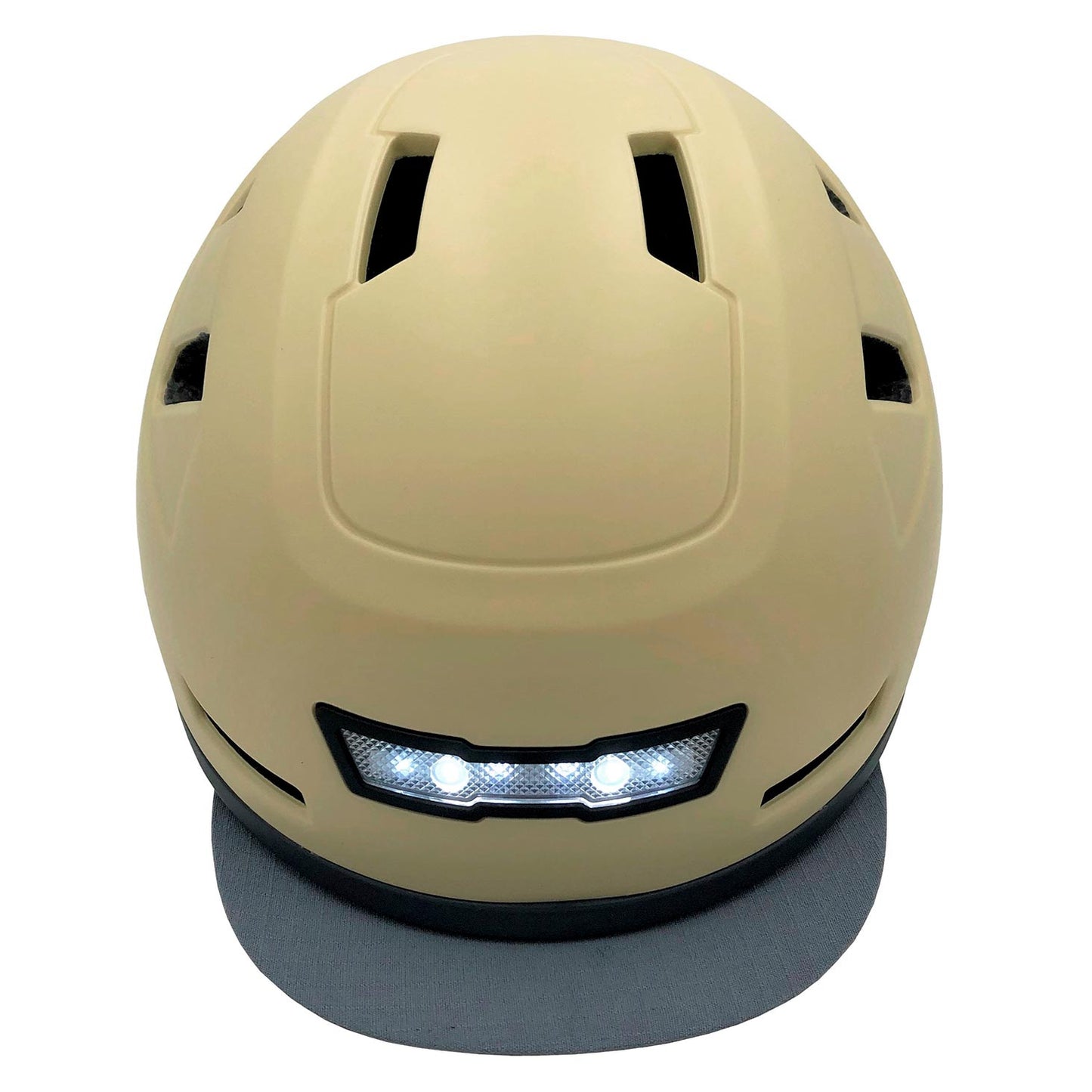 Retro Cool Helmet by Xnito