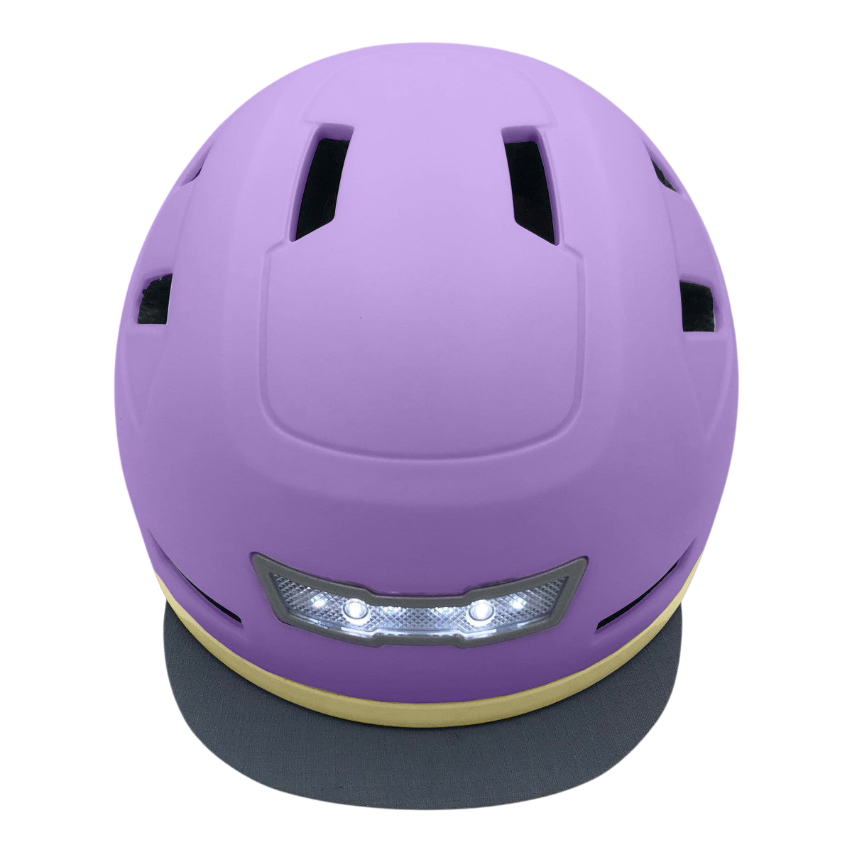 Retro Cool Helmet by Xnito
