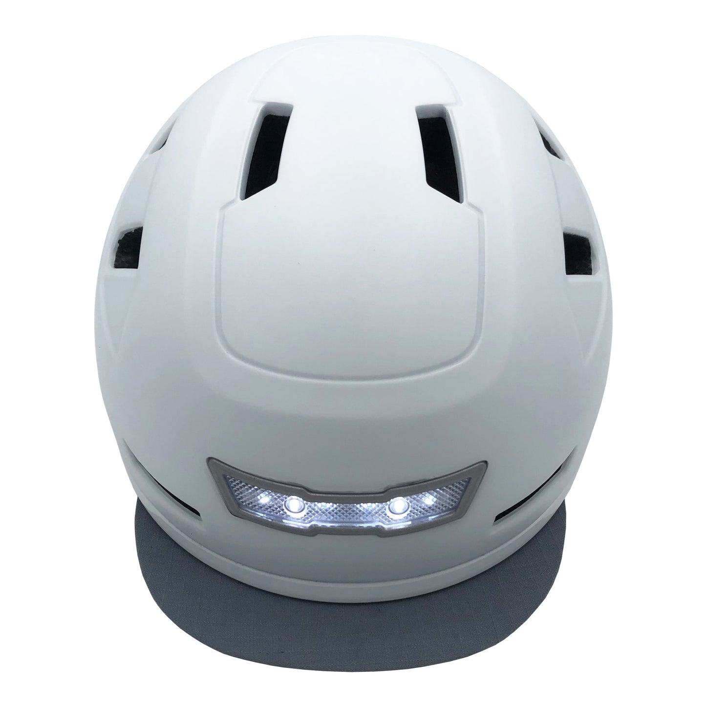 Retro Cool Helmet by Xnito