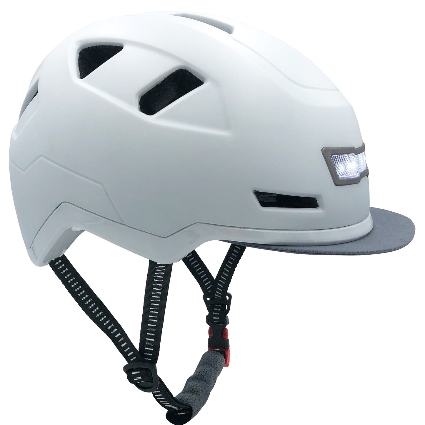 Retro Cool Helmet by Xnito