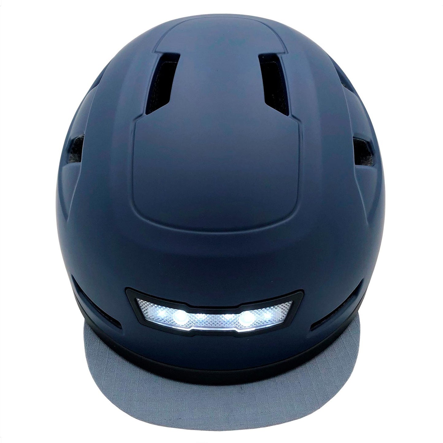 Retro Cool Helmet by Xnito