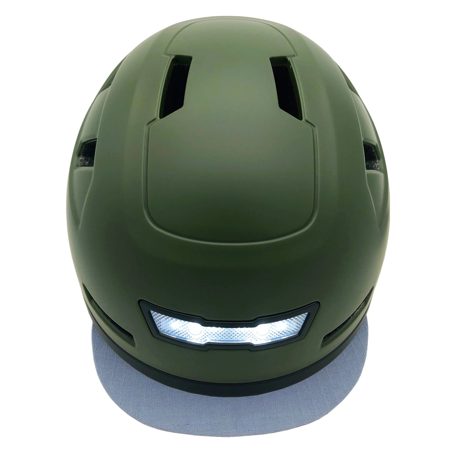Retro Cool Helmet by Xnito