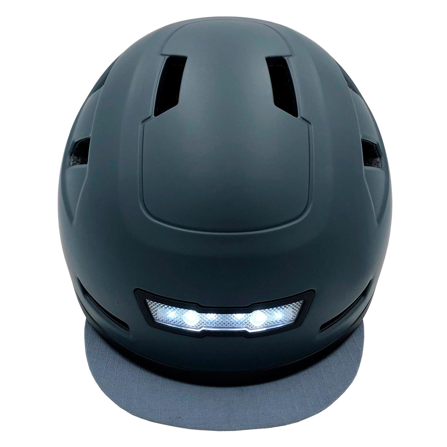 Retro Cool Helmet by Xnito