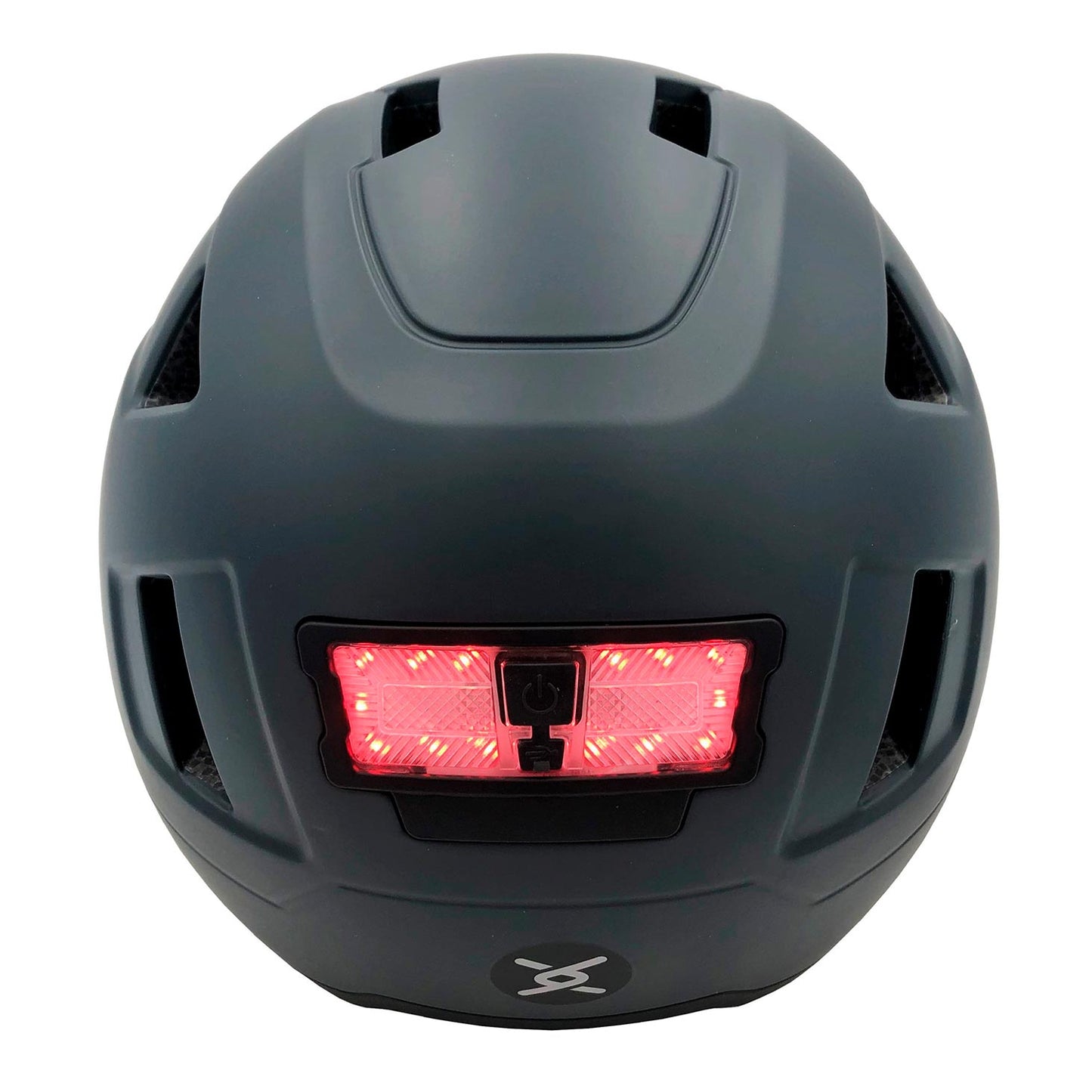 Retro Cool Helmet by Xnito