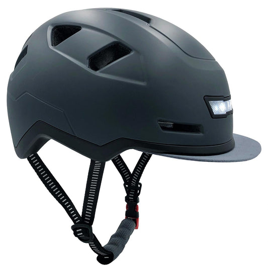 Retro Cool Helmet by Xnito
