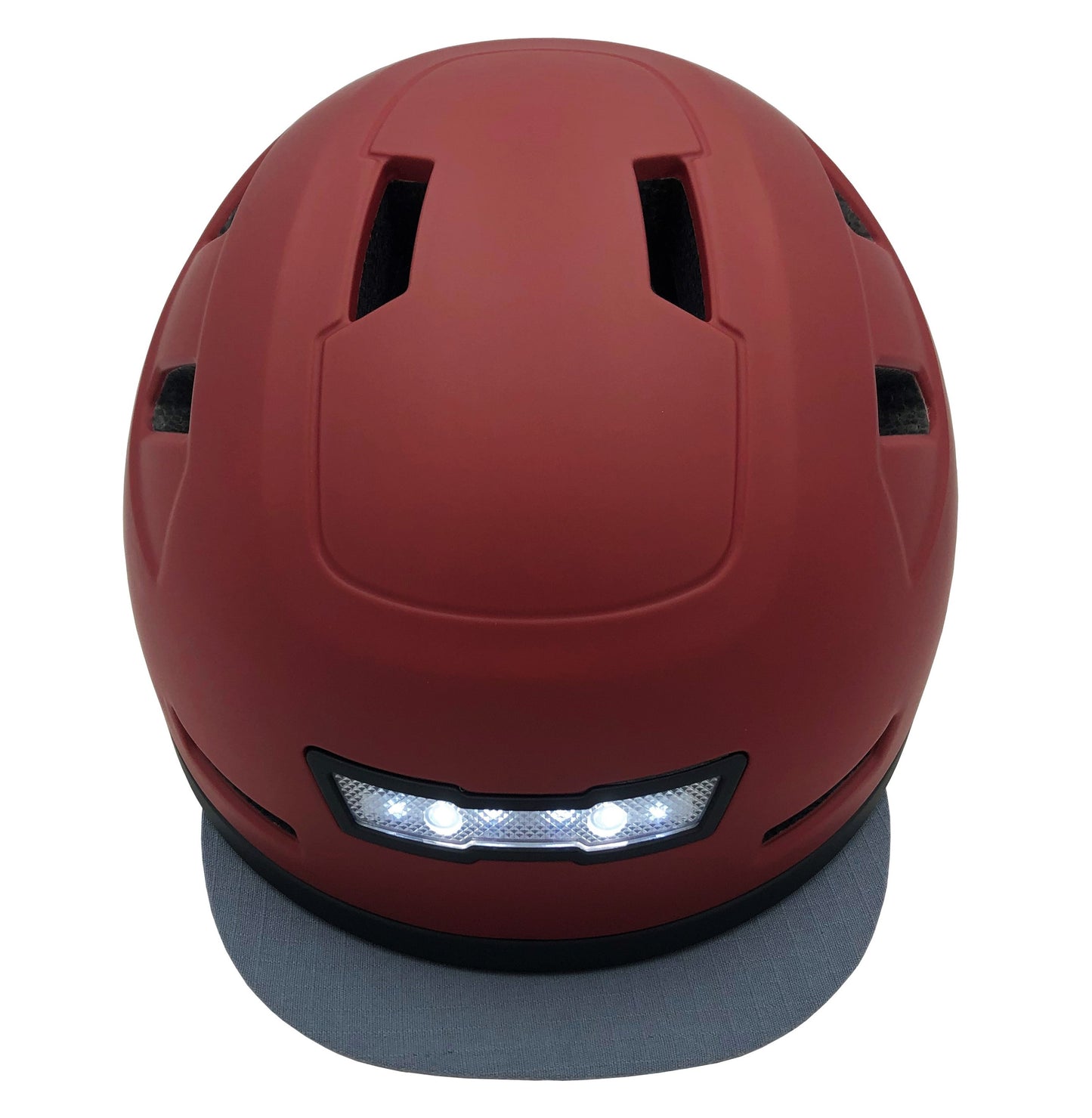 Retro Cool Helmet by Xnito