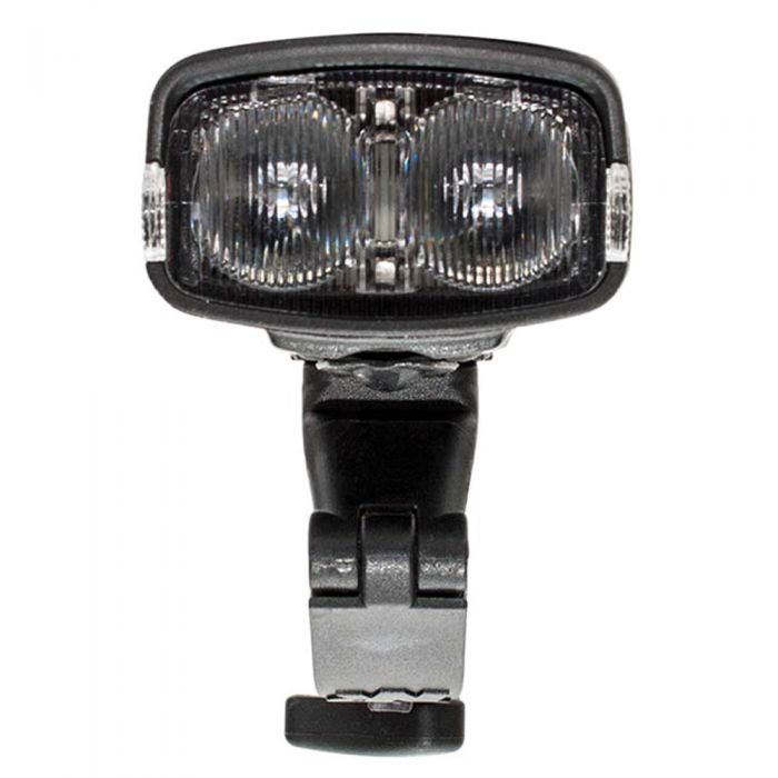 LUMINA DUAL 1800 NiteRider Bicycle Light