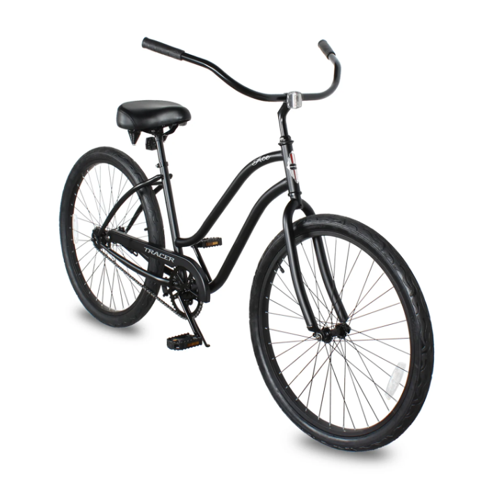 schwinn avalon bicycle Tracer 26" Beach Cruiser Bike, Fat Tire, 1 Speed, Coaster Brake, Hi -rise Handlebar, for Men, Matte Green The Tracer AVALON 26 Beach Cruiser Bike is a stylish and versatile two New in the shop TODAY!