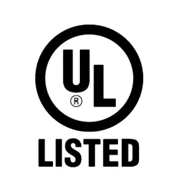 Ecotric Vortex 350 Watt Electric City Bike 1.95" Tires