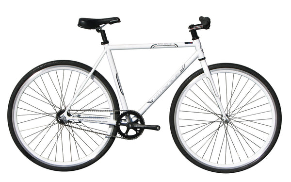 micargi fixed gear