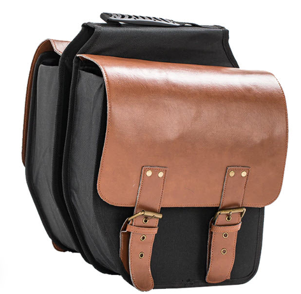 Revibikes Cheetah Cafe Racer 750w Bafang Motor 13Ah or 17.5Ah