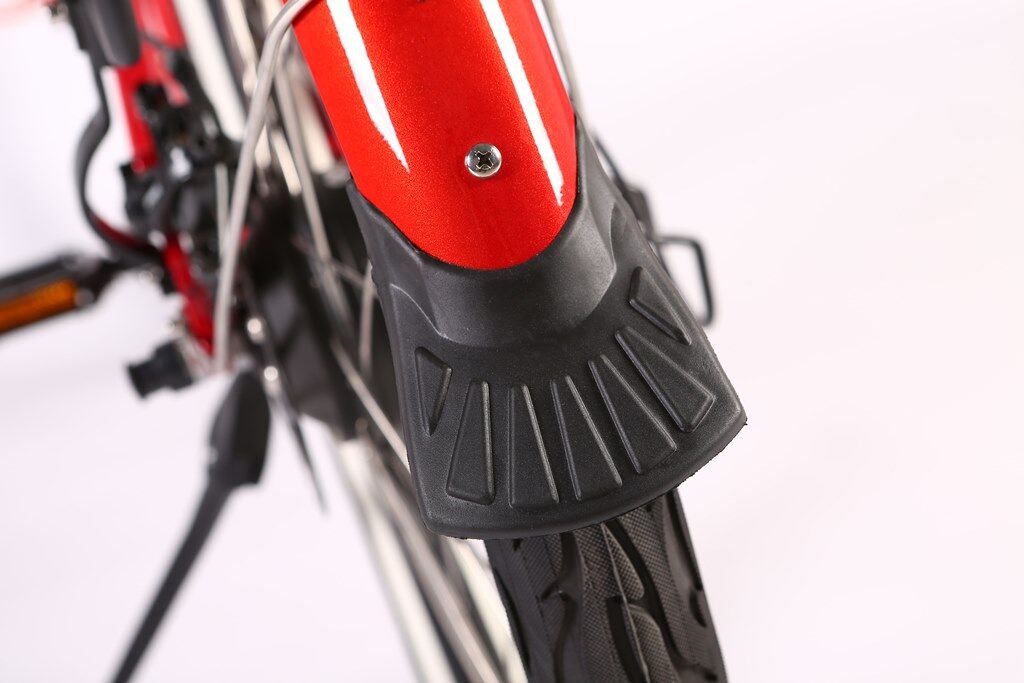 Newport Elite Max 36 Volt Electric Beach Cruiser Bicycle X-Treme 36NEWPORT-EM
