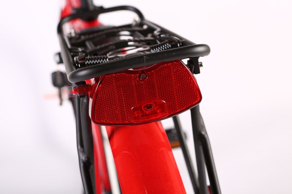 Newport Elite Max 36 Volt Electric Beach Cruiser Bicycle X-Treme 36NEWPORT-EM
