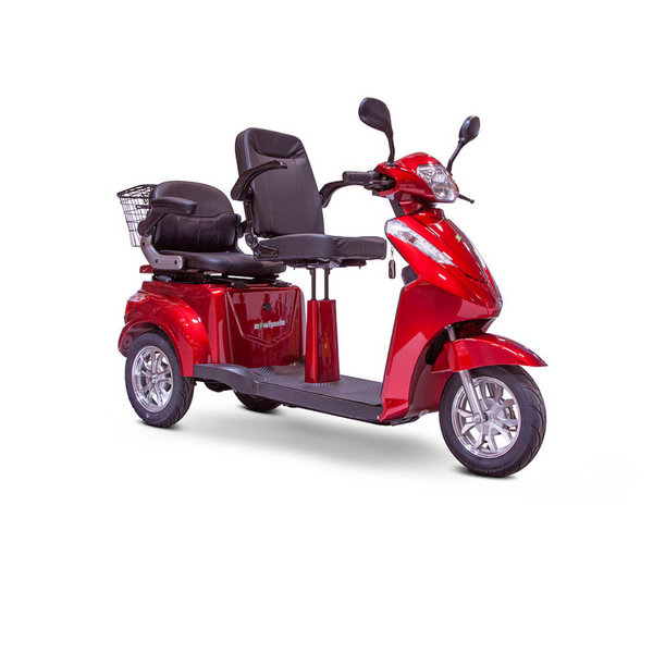 Ewheels-adult-scooters