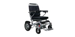 EW-M45 250w 12v 5Sp Medical Mobility Scooter