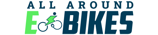 All Around E-Bikes, LLC