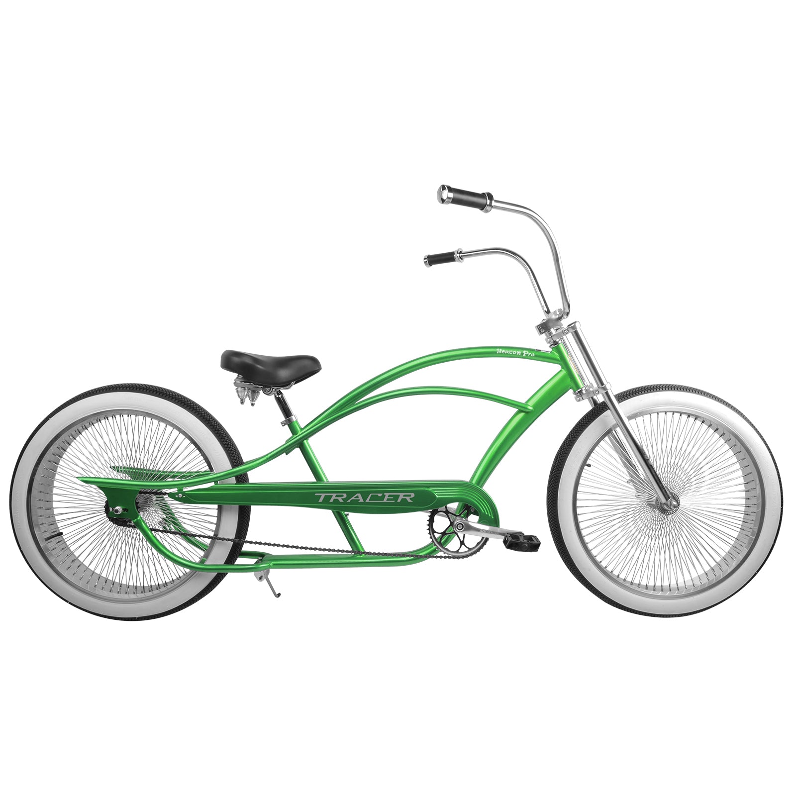 マーチンベイカー Tracer Beacon Pro 26