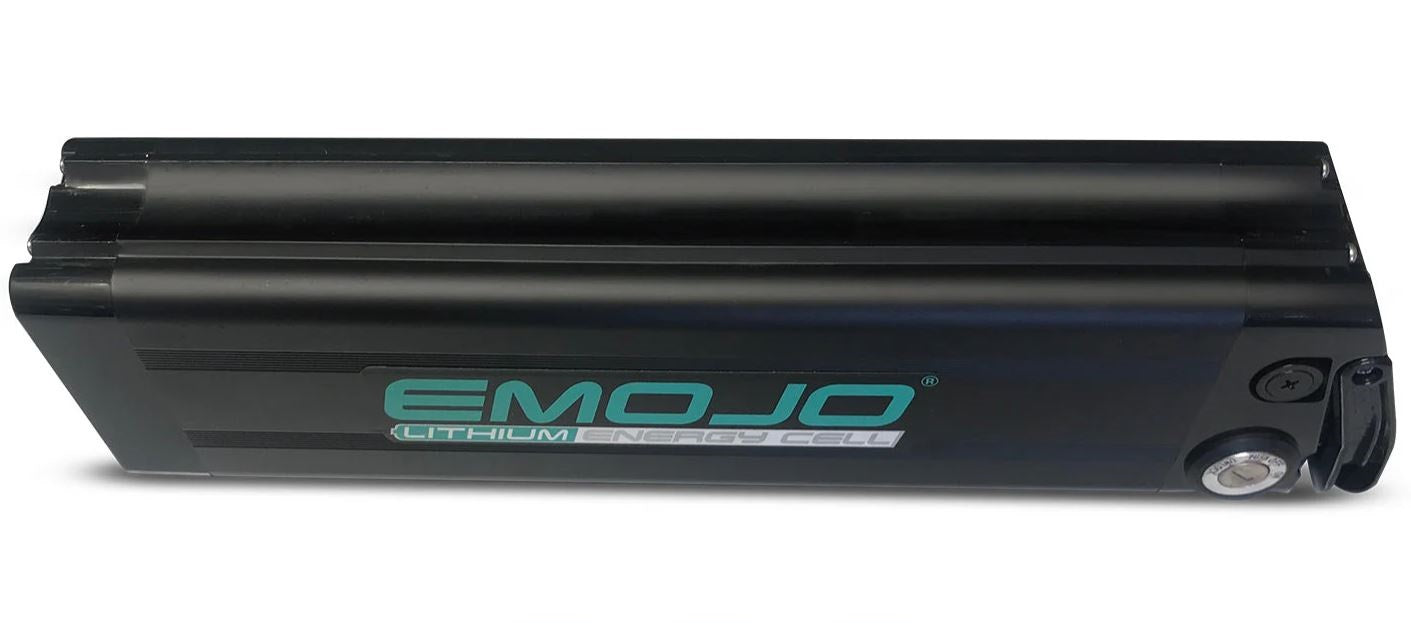Battery 48V, 15AH Battery 48V, 15AH