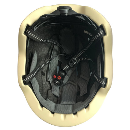 Xnito Kids E-Bike Helmet  NTA-8776 Standard