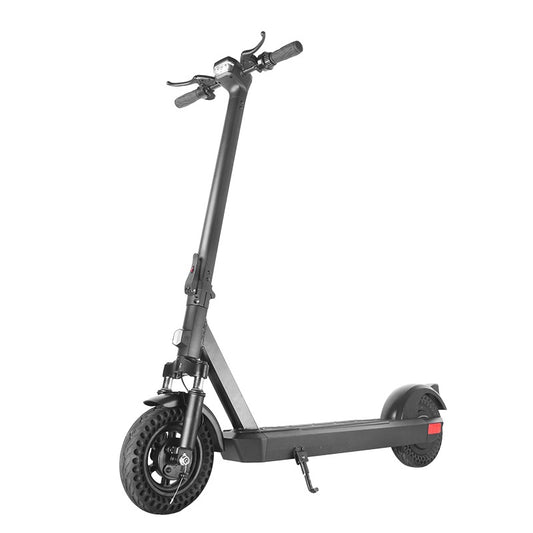 MK089 Pioneer 500W/800W 10Ah Folding Scooter by Mankeel