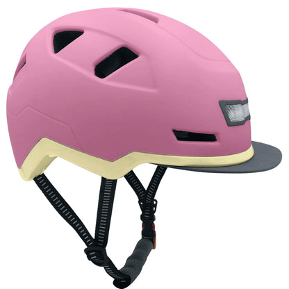 Xnito Kids E-Bike Helmet  NTA-8776 Standard