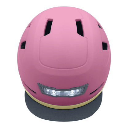 Xnito Kids E-Bike Helmet  NTA-8776 Standard