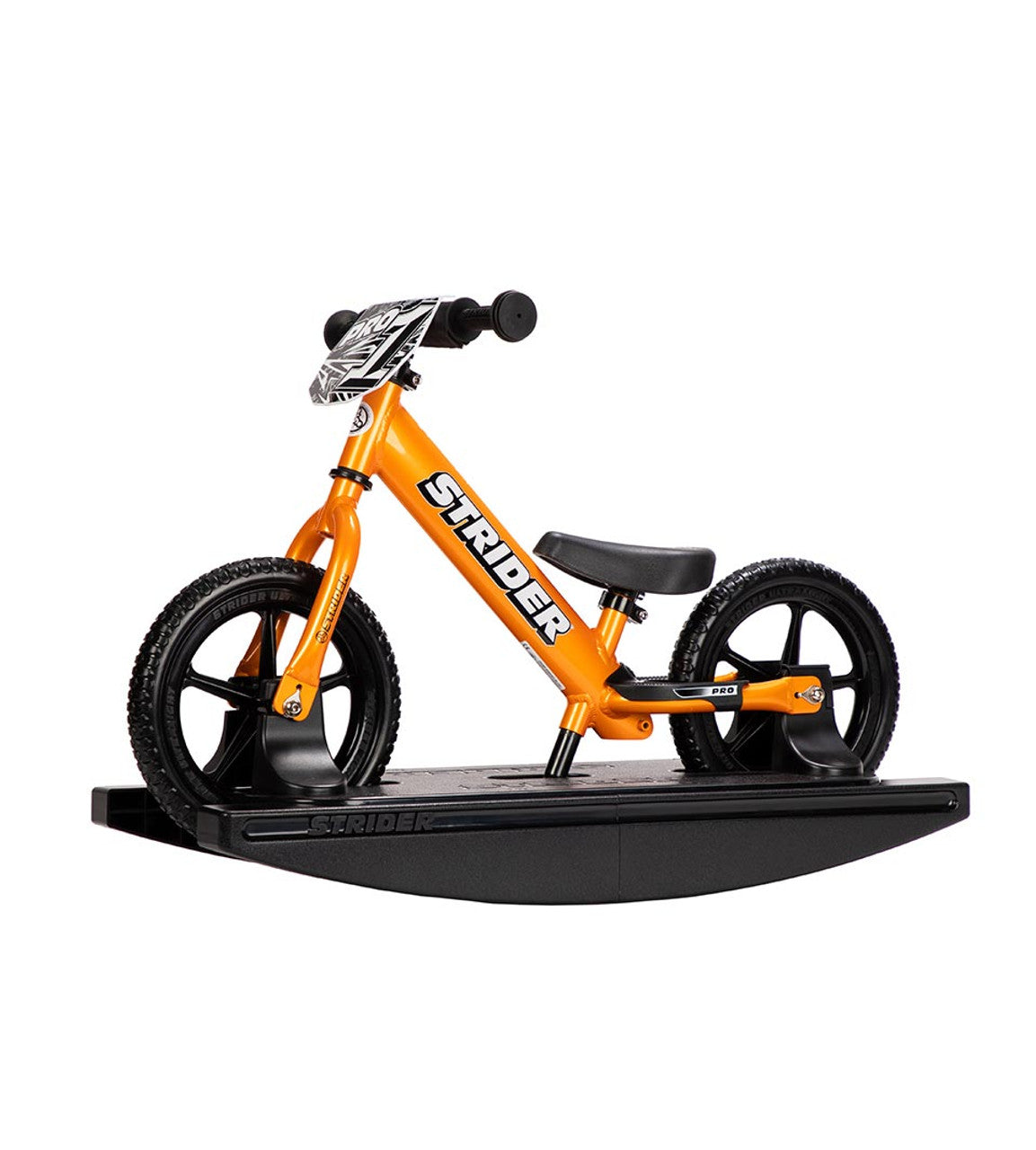 Strider Pro 2-in-1 Rocking Bike Strider Pro 2-in-1 Rocking Bike