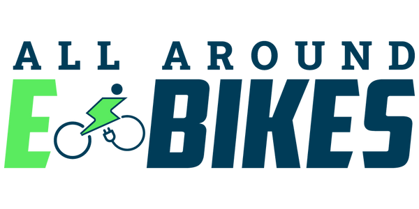 All Around E-Bikes