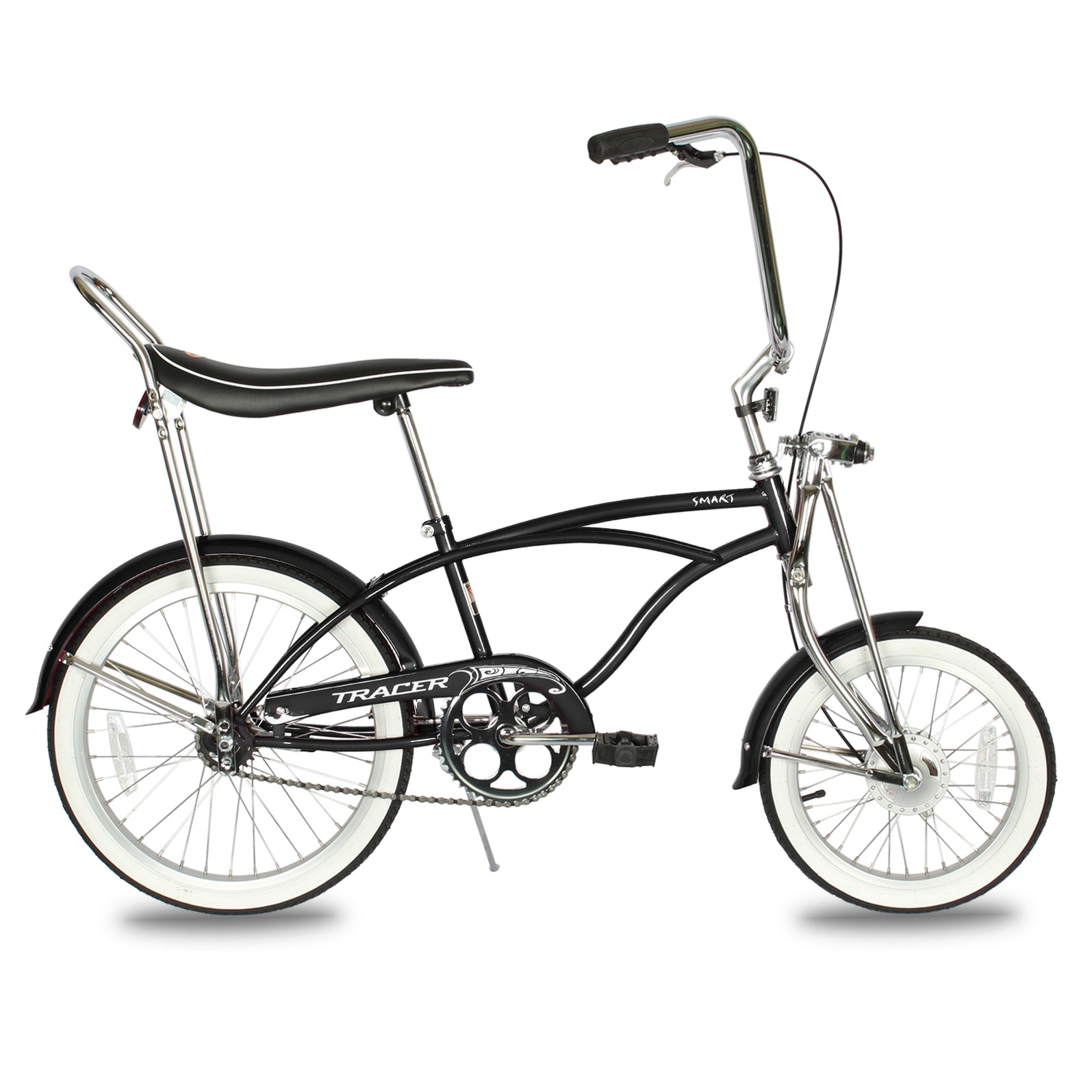 ローチャリ★California Bike★ SMART-BK.jpg?v=1728930692&