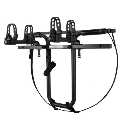 Hollywood Racks SR1 Strap-On Spare Tire Bike Rack