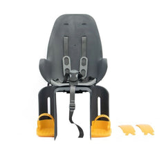 Eunorau Safety Seat for Child