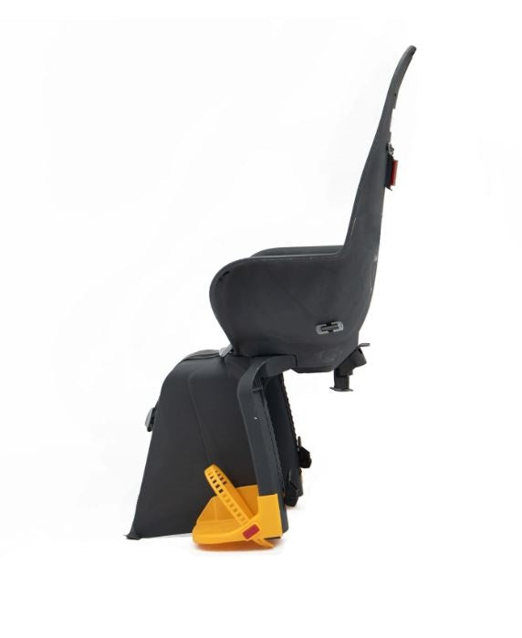 Eunorau Safety Seat for Child