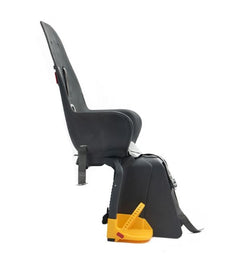 Eunorau Safety Seat for Child