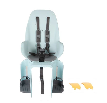 Eunorau Safety Seat for Child