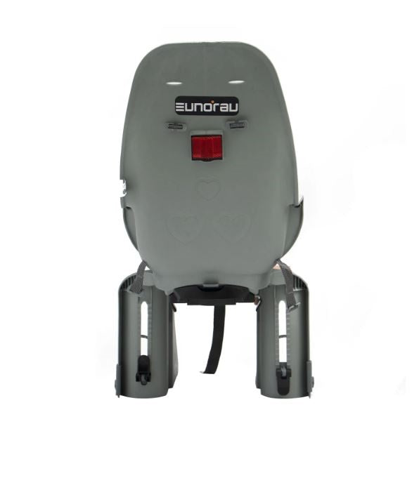 Eunorau Safety Seat for Child